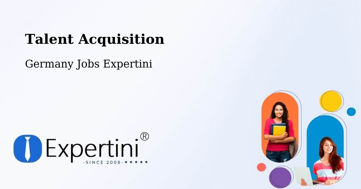 Post Jobs & Find Candidates in Berlin – Talent Acquisition Solutions - Germany Jobs Expertini